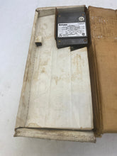 Load image into Gallery viewer, Barksdale MT1H-H351 Temperature Switch (Open Box)