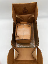 Load image into Gallery viewer, Lambda LDS-X-5-OV Power Supply, In: 105-127VAC, Out: 5VDC 10A Max (New)