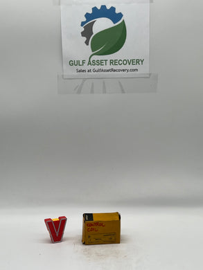 Caterpillar 3N-5714 Relay (New)