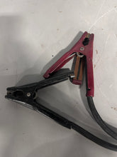 Load image into Gallery viewer, Associated 6006 Battery Charger / Crank Assist, 6/12/24V 70/65/30A (Used)