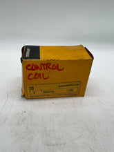 Load image into Gallery viewer, Caterpillar 3N-5714 Relay (New)