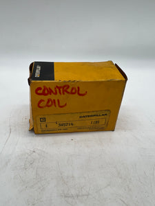 Caterpillar 3N-5714 Relay (New)