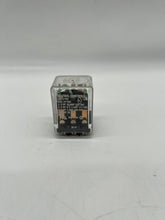 Load image into Gallery viewer, Caterpillar 3N-5714 Relay (New)