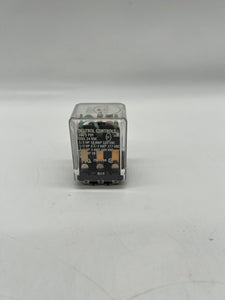 Caterpillar 3N-5714 Relay (New)