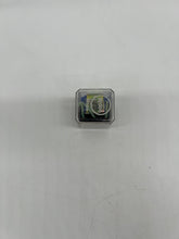 Load image into Gallery viewer, Caterpillar 3N-5714 Relay (New)