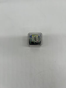 Caterpillar 3N-5714 Relay (New)