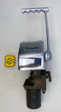 Load image into Gallery viewer, Mathers CH5-5500 CH5-0206 Control Head (Used)