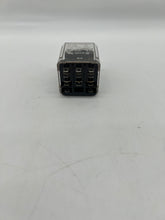 Load image into Gallery viewer, Caterpillar 3N-5714 Relay (New)
