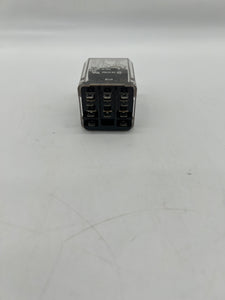 Caterpillar 3N-5714 Relay (New)