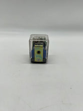 Load image into Gallery viewer, Caterpillar 3N-5714 Relay (New)