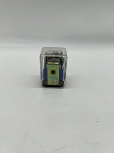 Caterpillar 3N-5714 Relay (New)