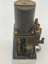 Load image into Gallery viewer, Mathers CH5-5500 CH5-0206 Control Head (Used)