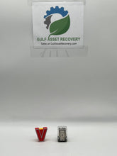 Load image into Gallery viewer, Potter &amp; Brumfield KUP-14D15-32 Relay, 32VDC, 3A *Lot of (10)* (No Box)