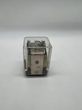 Load image into Gallery viewer, Potter &amp; Brumfield KUP-14D15-32 Relay, 32VDC, 3A *Lot of (10)* (No Box)