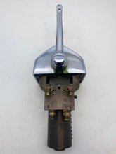 Load image into Gallery viewer, Mathers CH5-5500 CH5-0206 Control Head (Used)
