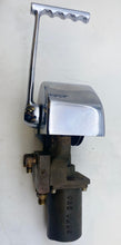 Load image into Gallery viewer, Mathers CH5-5500 CH5-0206 Control Head (Used)