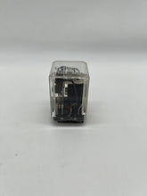Load image into Gallery viewer, Potter &amp; Brumfield KUP-14D15-32 Relay, 32VDC, 3A *Lot of (10)* (No Box)