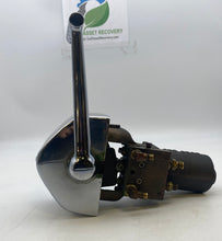 Load image into Gallery viewer, Mathers CH5-5500 CH5-0206 Control Head (Used)