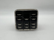 Load image into Gallery viewer, Potter &amp; Brumfield KUP-14D15-32 Relay, 32VDC, 3A *Lot of (10)* (No Box)