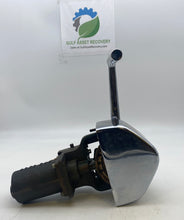 Load image into Gallery viewer, Mathers CH5-5500 CH5-0206 Control Head (Used)