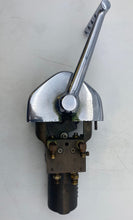 Load image into Gallery viewer, Mathers CH5-5500 CH5-0206 Control Head (Used)
