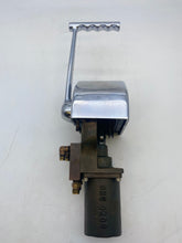 Load image into Gallery viewer, Mathers CH5-5500 CH5-0206 Control Head (Used)