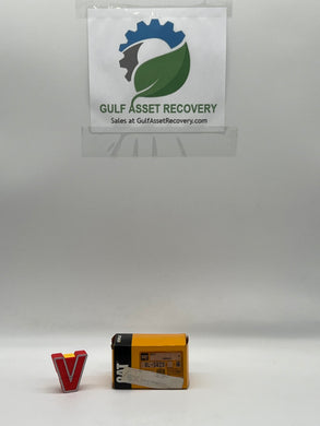 Caterpillar 8L-5823 Relay (New)