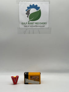 Caterpillar 8L-5823 Relay (New)