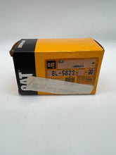 Load image into Gallery viewer, Caterpillar 8L-5823 Relay (New)