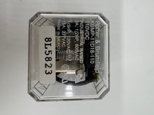 Load image into Gallery viewer, Caterpillar 8L-5823 Relay (New)