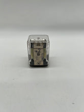 Load image into Gallery viewer, Caterpillar 8L-5823 Relay (New)