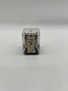 Caterpillar 8L-5823 Relay (New)