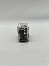 Load image into Gallery viewer, Caterpillar 8L-5823 Relay (New)