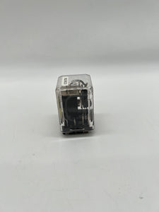 Caterpillar 8L-5823 Relay (New)