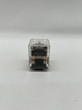 Load image into Gallery viewer, Caterpillar 8L-5823 Relay (New)