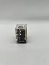Load image into Gallery viewer, Caterpillar 8L-5823 Relay (New)
