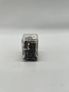 Caterpillar 8L-5823 Relay (New)