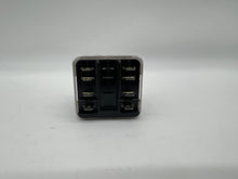 Load image into Gallery viewer, Caterpillar 8L-5823 Relay (New)