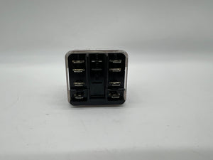 Caterpillar 8L-5823 Relay (New)