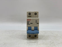 Load image into Gallery viewer, Dayton 5ZUX8 Circuit Breaker 480VAC 2-P 32A B Curve (New)
