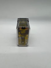 Load image into Gallery viewer, Struthers-Dunn 219BBXP Relay, 120VAC, 10A, Coil: 32VDC *Lot of (3)* (No Box)