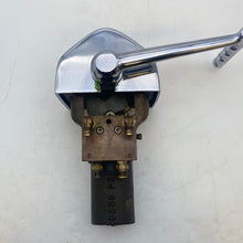 Load image into Gallery viewer, Mathers CH5-5400 CH5-0206 Control Head (Used)