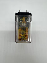 Load image into Gallery viewer, Struthers-Dunn 219BBXP Relay, 120VAC, 10A, Coil: 32VDC *Lot of (3)* (No Box)