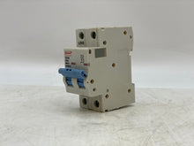 Load image into Gallery viewer, Dayton 5ZUX8 Circuit Breaker 480VAC 2-P 32A B Curve (New)