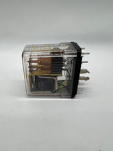 Load image into Gallery viewer, Struthers-Dunn 219BBXP Relay, 120VAC, 10A, Coil: 32VDC *Lot of (3)* (No Box)