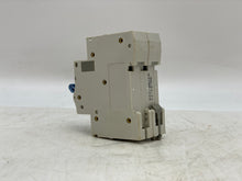 Load image into Gallery viewer, Dayton 5ZUX8 Circuit Breaker 480VAC 2-P 32A B Curve (New)