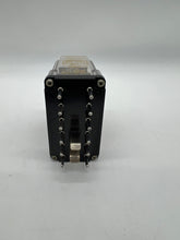 Load image into Gallery viewer, Struthers-Dunn 219BBXP Relay, 120VAC, 10A, Coil: 32VDC *Lot of (3)* (No Box)