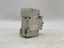 Load image into Gallery viewer, Dayton 5ZUX8 Circuit Breaker 480VAC 2-P 32A B Curve (New)