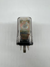 Load image into Gallery viewer, Struthers-Dunn 219BBXP Relay, 120VAC, 10A, Coil: 32VDC *Lot of (3)* (No Box)