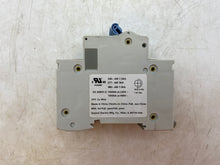 Load image into Gallery viewer, Dayton 5ZUX8 Circuit Breaker 480VAC 2-P 32A B Curve (New)